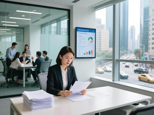 天津河西初中转学2026年政策_2026河西转学新政！